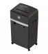 Уничтожитель документов HP Pro Shredder 24CC (2815)