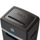 Знищувач документів HP Pro Shredder 24CC (2815) Знищувач документів HP Pro Shredder 24CC (2815)