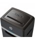 Знищувач документів HP Pro Shredder 24CC (2815)