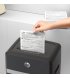 Уничтожитель документов HP Pro Shredder 24CC (2815)