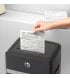 Знищувач документів HP Pro Shredder 24CC (2815)