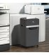 Знищувач документів HP Pro Shredder 24CC (2815)