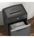 Уничтожитель документов HP Pro Shredder 24CC (2815)