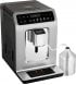 Кофемашина Krups Evidence EA894T10 Gray/Black