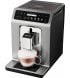 Кофемашина Krups Evidence EA894T10 Gray/Black