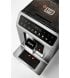 Кофемашина Krups Evidence EA894T10 Gray/Black