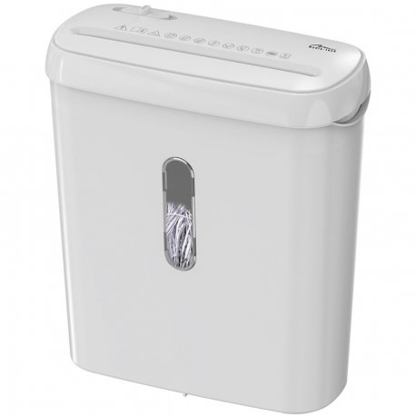 Уничтожитель документов Media-Tech MT223 (MT223)