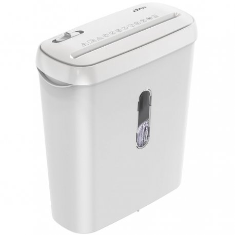 Уничтожитель документов Media-Tech MT223 (MT223)