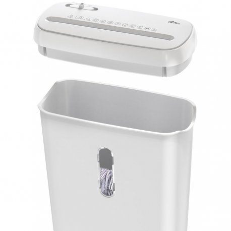 Уничтожитель документов Media-Tech MT223 (MT223)