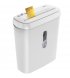 Уничтожитель документов Media-Tech MT223 (MT223)
