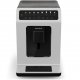 Кавомашина Krups Evidence Eco-Design EA897A10 White/Black Кавомашина Krups Evidence Eco-Design EA897A10 White/Black