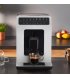 Кавомашина Krups Evidence Eco-Design EA897A10 White/Black