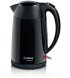 Электрочайник Bosch TWK3P423 Black