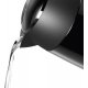 Электрочайник Bosch TWK3P423 Black