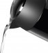 Электрочайник Bosch TWK3P423 Black