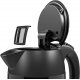 Электрочайник Bosch TWK3P423 Black