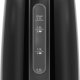 Электрочайник Bosch TWK3P423 Black