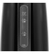 Электрочайник Bosch TWK3P423 Black