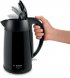 Электрочайник Bosch TWK3P423 Black
