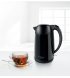Электрочайник Bosch TWK3P423 Black