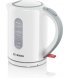 Электрочайник Bosch TWK7601 White/Gray