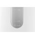 Электрочайник Bosch TWK7601 White/Gray