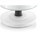 Елекрочайник Bosch TWK7601 White/Gray