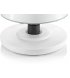 Электрочайник Bosch TWK7601 White/Gray