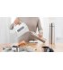 Елекрочайник Bosch TWK7601 White/Gray