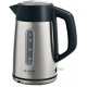 Электрочайник Bosch TWK4P440 Silver Электрочайник Bosch TWK4P440 Silver