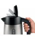 Электрочайник Bosch TWK4P440 Silver