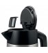 Электрочайник Bosch TWK4P440 Silver