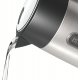 Электрочайник Bosch TWK4P440 Silver Электрочайник Bosch TWK4P440 Silver