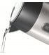 Электрочайник Bosch TWK4P440 Silver