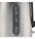 Электрочайник Bosch TWK4P440 Silver