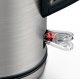Электрочайник Bosch TWK4P440 Silver Электрочайник Bosch TWK4P440 Silver