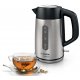 Электрочайник Bosch TWK4P440 Silver Электрочайник Bosch TWK4P440 Silver