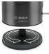 Електрочайник Bosch TWK5P475 Gray
