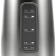 Електрочайник Bosch TWK5P475 Gray