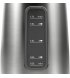 Електрочайник Bosch TWK5P475 Gray
