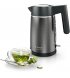 Електрочайник Bosch TWK5P475 Gray