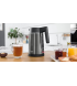 Електрочайник Bosch TWK5P475 Gray