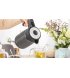 Електрочайник Bosch TWK5P475 Gray