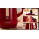 Электрочайник Bosch TWK1M124 Red Электрочайник Bosch TWK1M124 Red