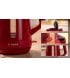 Электрочайник Bosch TWK1M124 Red
