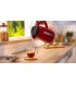 Электрочайник Bosch TWK1M124 Red