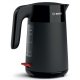 Электрочайник Bosch TWK2M163 Black Электрочайник Bosch TWK2M163 Black