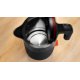 Электрочайник Bosch TWK2M163 Black Электрочайник Bosch TWK2M163 Black