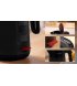 Электрочайник Bosch TWK2M163 Black
