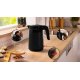 Электрочайник Bosch TWK2M163 Black Электрочайник Bosch TWK2M163 Black